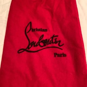 Beautiful black patent T-strap brand new.